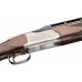 Browning Citori 825 Plus Sporting 12 Gauge 3" 32" Barrel Over/Under Shotgun - W/Adjustable Comb